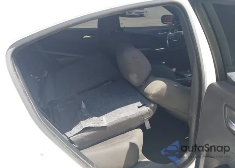 2023 Dodge Charger Sxt из США, поврежденный, VIN 2C3CDXBG4PH519163